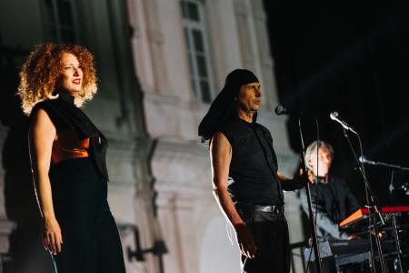 Foto Danijel Škerjanc  (128)